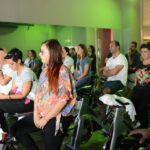 On Fit Wellness e Motion claudio patacca